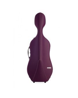 "Estuche cello Bam L`Étoile Hightech ET1005XL"