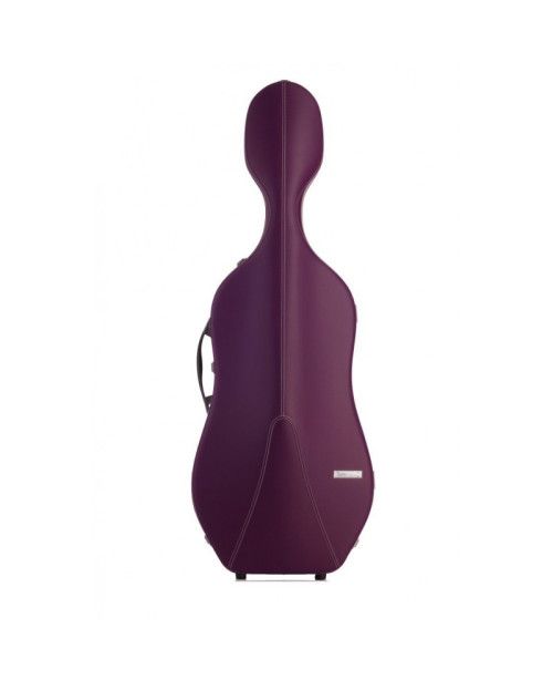 "Estuche cello Bam L`Étoile Hightech ET1005XL"