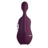 "Estuche cello Bam L`Étoile Hightech ET1005XL"