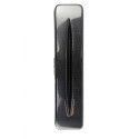 Estuche flauta Bam 4009XL Hightech Carbon