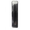 Estuche flauta Bam 4009XL Hightech Carbon
