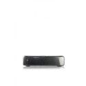 Estuche flauta Bam 4009XL Hightech Carbon