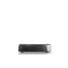 Estuche flauta Bam 4009XL Hightech Carbon