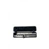Estuche flauta Bam 4009XL Hightech Carbon