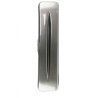 Estuche flauta Bam 4009XL Hightech Silver carbon