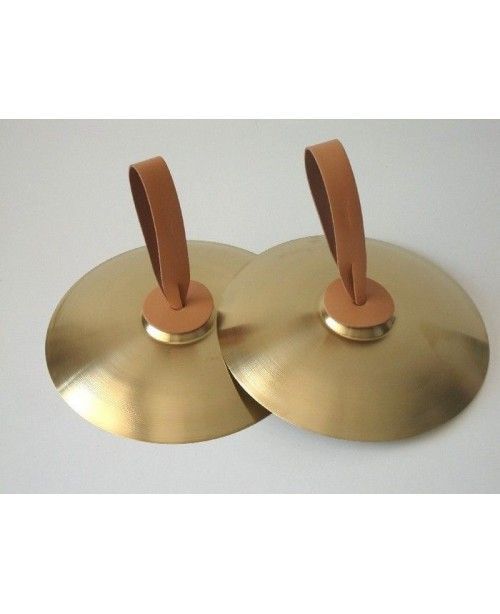 Plato Honsuy 38cm - Unidad con correa