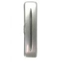 Estuche flauta Bam 4009XL Hightech Tweed