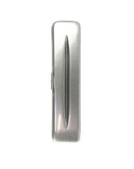 Estuche flauta Bam 4009XL Hightech Tweed