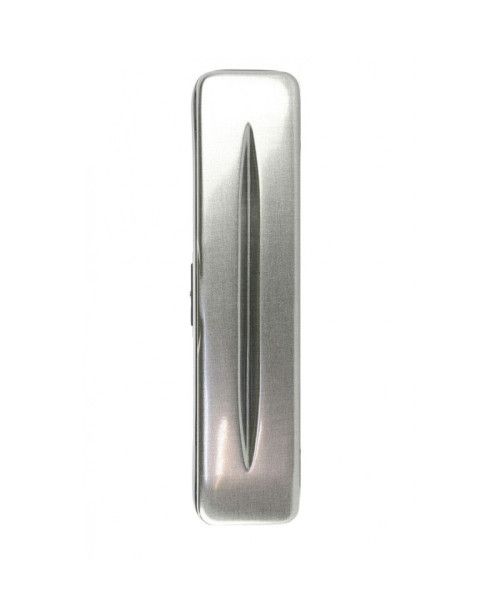 Estuche flauta Bam 4009XL Hightech Tweed