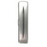Estuche flauta Bam 4009XL Hightech Tweed