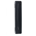 Estuche flauta BAM 4019XL Hightech Slim Carbon