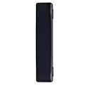 Estuche flauta BAM 4019XL Hightech Slim Carbon