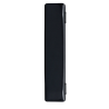 Estuche flauta BAM 4019XL Hightech Slim Carbon