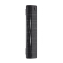 Estuche flauta BAM 4019XL Hightech Slim Negro lazure