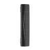 Estuche flauta BAM 4019XL Hightech Slim Negro lazure