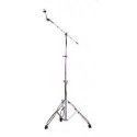 Soporte Plato Jinbao Mod. 1103d