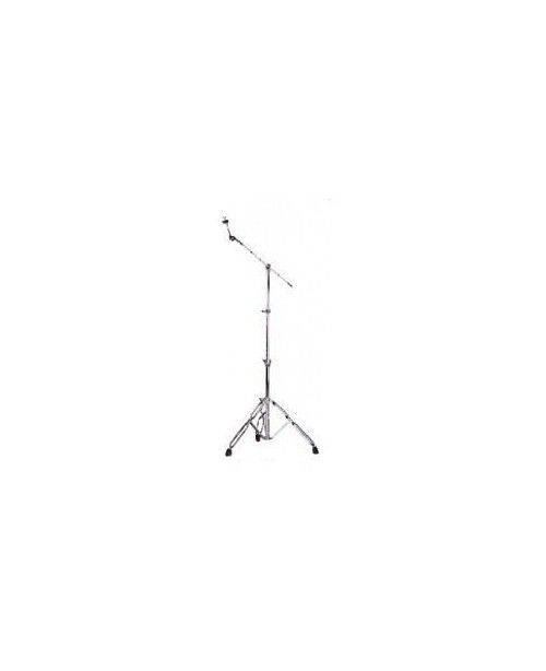 Soporte Plato Jinbao Mod. 1103d