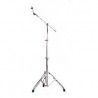 Soporte Plato Jinbao Mod. 1103d