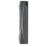 Estuche flauta BAM 4019XL Hightech Slim Tweed