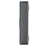 Estuche flauta BAM 4019XL Hightech Slim Tweed