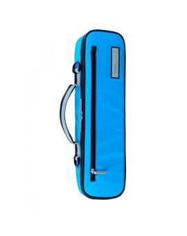 Estuche Bam de flauta PERF4009XL Azul