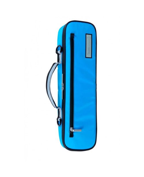 Estuche Bam de flauta PERF4009XL Azul