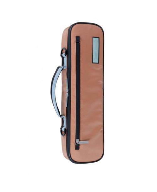 Estuche Bam de flauta PERF4009XL Caramelo
