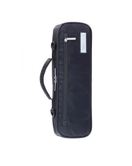 Estuche Bam de flauta PERF4009XL Negro