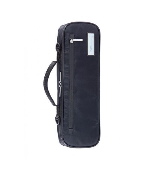 Estuche Bam de flauta PERF4009XL Negro
