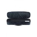 Estuche Bam de flauta PERF4009XL Negro