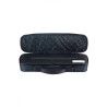 Estuche Bam de flauta PERF4009XL Negro
