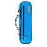 Estuche Bam de flauta PERF4009XL Rojo