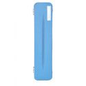 "Estuche flauta Bam L`Étoile Hightech ET4009XL"