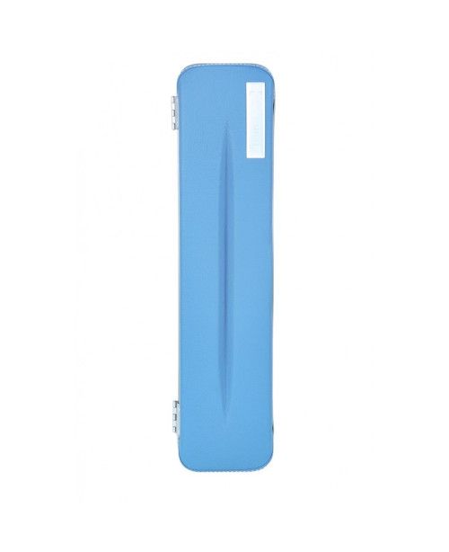 "Estuche flauta Bam L`Étoile Hightech ET4009XL"