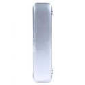 "Estuche flauta Bam L`Étoile Hightech ET4009XL"
