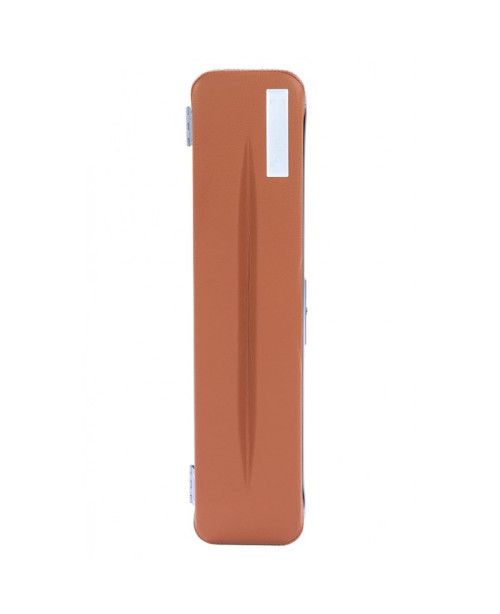 "Estuche flauta Bam L`Étoile Hightech ET4009XL"