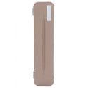 "Estuche flauta Bam L`Étoile Hightech ET4009XL"