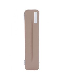 "Estuche flauta Bam L`Étoile Hightech ET4009XL"