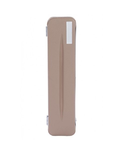 "Estuche flauta Bam L`Étoile Hightech ET4009XL"