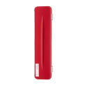 "Estuche flauta Bam L`Étoile Hightech ET4009XL"