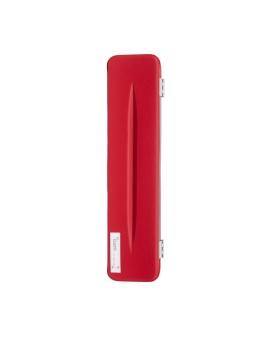 "Estuche flauta Bam L`Étoile Hightech ET4009XL"