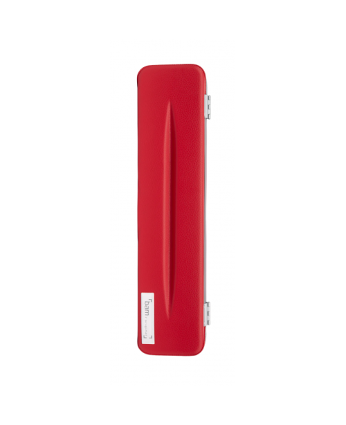 "Estuche flauta Bam L`Étoile Hightech ET4009XL"