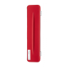 "Estuche flauta Bam L`Étoile Hightech ET4009XL"