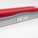 "Estuche flauta Bam L`Étoile Hightech ET4009XL"