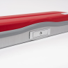 "Estuche flauta Bam L`Étoile Hightech ET4009XL"