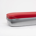"Estuche flauta Bam L`Étoile Hightech ET4009XL"