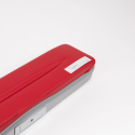 "Estuche flauta Bam L`Étoile Hightech ET4009XL"