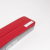 "Estuche flauta Bam L`Étoile Hightech ET4009XL"