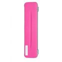 "Estuche flauta Bam L`Étoile Hightech ET4009XL"