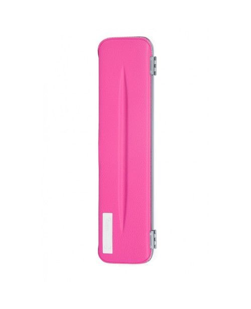 "Estuche flauta Bam L`Étoile Hightech ET4009XL"